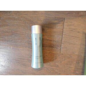 Nu Skin Nuskin Age Loc Scalp & Hair Shampoo 6.7 fl oz NEW